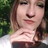 aleksl